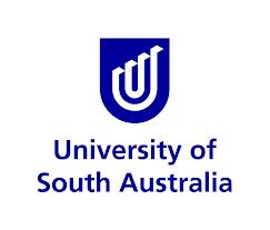 University of South Australia Students Housing Association Inc - South Australia Travel