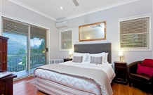 The Acreage Luxury BB and Guesthouse - - South Australia Travel