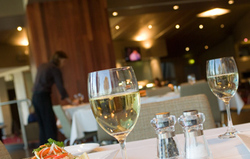 Bartley Tavern - South Australia Travel