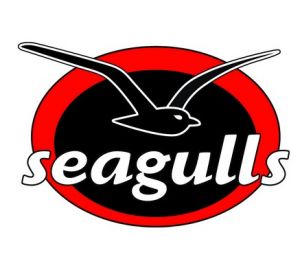 Seagulls Club - South Australia Travel