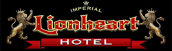 Eumundi Imperial Hotel - South Australia Travel